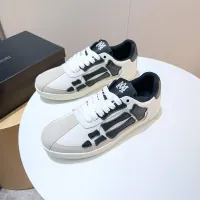 $80.00 USD Amiri Casual Shoes For Men #1455572