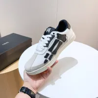 $80.00 USD Amiri Casual Shoes For Men #1455572