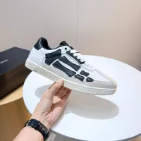 $80.00 USD Amiri Casual Shoes For Men #1455572