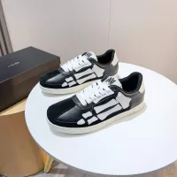 $80.00 USD Amiri Casual Shoes For Men #1455573