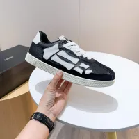 $80.00 USD Amiri Casual Shoes For Men #1455573