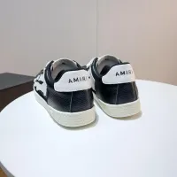 $80.00 USD Amiri Casual Shoes For Men #1455573