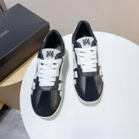 $80.00 USD Amiri Casual Shoes For Men #1455573