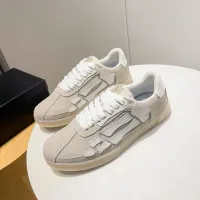 $80.00 USD Amiri Casual Shoes For Men #1455574