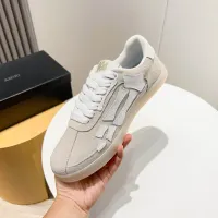 $80.00 USD Amiri Casual Shoes For Men #1455574