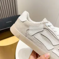 $80.00 USD Amiri Casual Shoes For Men #1455574