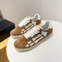 $80.00 USD Amiri Casual Shoes For Men #1455575