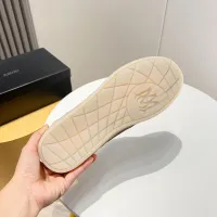 $80.00 USD Amiri Casual Shoes For Men #1455575