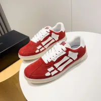 $80.00 USD Amiri Casual Shoes For Men #1455576