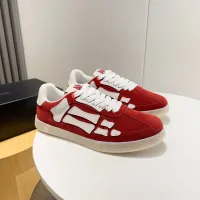 $80.00 USD Amiri Casual Shoes For Men #1455576