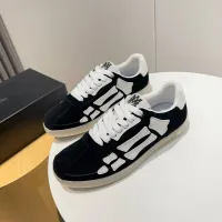 $80.00 USD Amiri Casual Shoes For Men #1455577