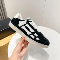 $80.00 USD Amiri Casual Shoes For Men #1455577