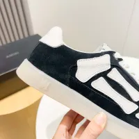 $80.00 USD Amiri Casual Shoes For Men #1455577
