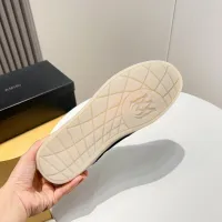 $80.00 USD Amiri Casual Shoes For Men #1455577