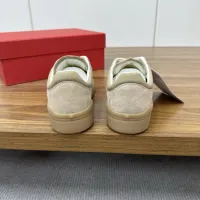 $82.00 USD Valentino Casual Shoes For Men #1455603