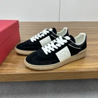 $82.00 USD Valentino Casual Shoes For Men #1455605
