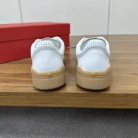 $82.00 USD Valentino Casual Shoes For Men #1455606