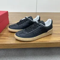 $82.00 USD Valentino Casual Shoes For Men #1455607