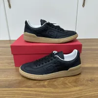 $82.00 USD Valentino Casual Shoes For Men #1455607