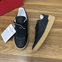 $82.00 USD Valentino Casual Shoes For Men #1455607