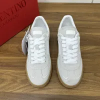 $82.00 USD Valentino Casual Shoes For Men #1455608