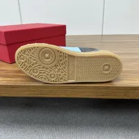 $82.00 USD Valentino Casual Shoes For Men #1455609