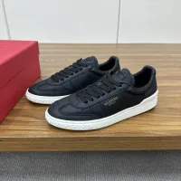 $82.00 USD Valentino Casual Shoes For Men #1455614