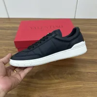 $82.00 USD Valentino Casual Shoes For Men #1455614