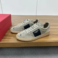 $82.00 USD Valentino Casual Shoes For Men #1455616
