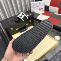 $45.00 USD Dolce & Gabbana D&G Slippers For Men #1455728