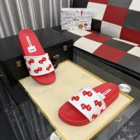 $45.00 USD Dolce & Gabbana D&G Slippers For Men #1455745