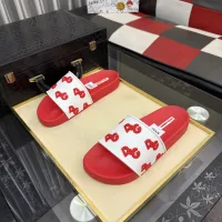 $45.00 USD Dolce & Gabbana D&G Slippers For Men #1455745