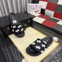 $45.00 USD Dolce & Gabbana D&G Slippers For Men #1455750