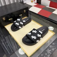 $45.00 USD Dolce & Gabbana D&G Slippers For Men #1455750