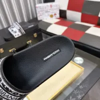 $45.00 USD Dolce & Gabbana D&G Slippers For Men #1455752