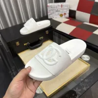 $45.00 USD Dolce & Gabbana D&G Slippers For Men #1455753