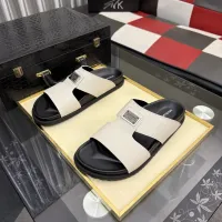$64.00 USD Dolce & Gabbana D&G Slippers For Men #1455758