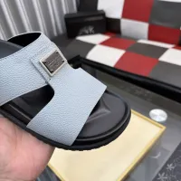 $64.00 USD Dolce & Gabbana D&G Slippers For Men #1455759