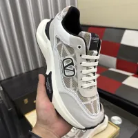 $105.00 USD Valentino Casual Shoes For Men #1455778
