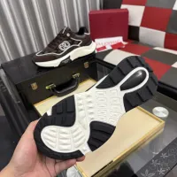 $105.00 USD Valentino Casual Shoes For Men #1455779