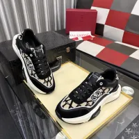 $105.00 USD Valentino Casual Shoes For Men #1455780