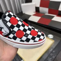 $82.00 USD Valentino Casual Shoes For Men #1455782