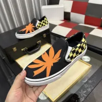 $82.00 USD Valentino Casual Shoes For Men #1455784