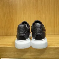 $108.00 USD Alexander McQueen Casual Shoes For Men #1455953