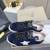 $98.00 USD Golden Goose Casual Shoes For Men #1456027