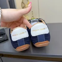 $98.00 USD Golden Goose Casual Shoes For Women #1456028