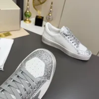 $102.00 USD Golden Goose Casual Shoes For Men #1456030