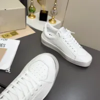 $102.00 USD Golden Goose Casual Shoes For Men #1456032