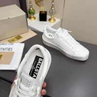 $102.00 USD Golden Goose Casual Shoes For Men #1456032