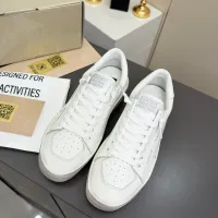 $102.00 USD Golden Goose Casual Shoes For Women #1456033